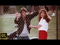 Girls Just Want To Have Fun The Movie 1985 Original Theatrical Trailer 4K FTD 0742