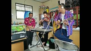 Download lagu Pas Band Jengah Akustik Tiktok Viral mp3