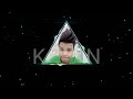 Mohini Mohihini Darke Cg DJ KARAN DNP