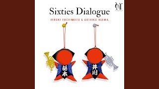 Download lagu Sonata for Trumpet and Piano Op. 137: I. Mit Kraft mp3