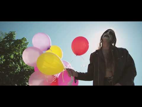 Video thumbnail for All Alone