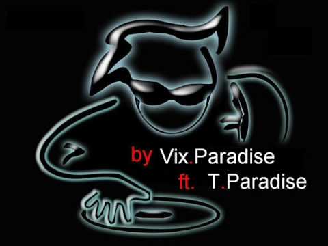 download lagu mp3 mp4 Electro House Mix Volume 2 2008 RSB, download mp3 Electro House Mix Volume 2 2008 RSB free download mp3, download mp3 Electro House Mix Volume 2 2008 RSB