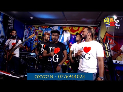 Shaa FM 90.9 91.1 Live Stream