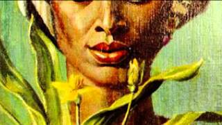 Xavier Cugat - Misirlou