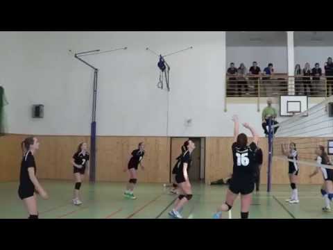 Lanškroun - Teplice