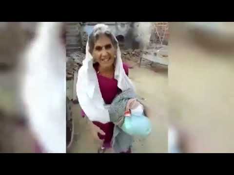 Arey teri maa ka bh*sda phat jayega meme template