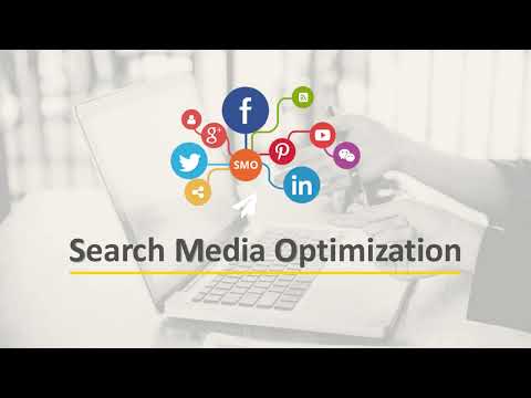 E-commerce management service