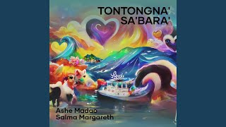 Download lagu Tontongna' Sa'bara' mp3