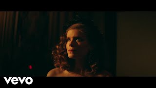 Local Natives - When Am I Gonna Lose You