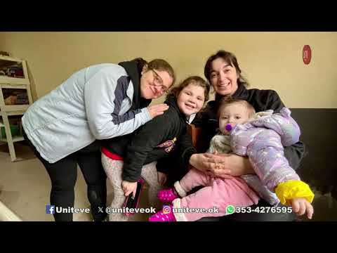 Solidaridad: juntan donaciones para Santiago del Estero