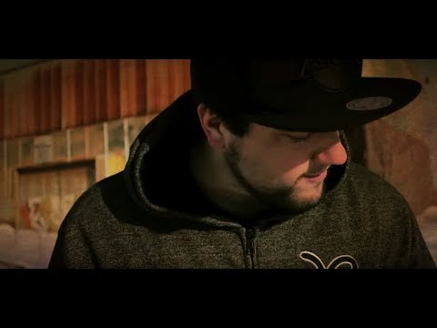 Banator ft Inonime & Maxence - Laisse personne briser tes rêves // Vidéoclip Officiel