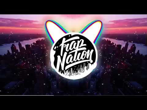 Necrolx , Hxi, Qoiet - I’ll show you (feet. YouK3iv)