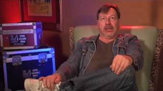 Southside Johnny - I Quit for 2 Years (7 of 8)