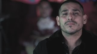 Espinoza Paz - Hoy Te Manifiesto (En Vivo)