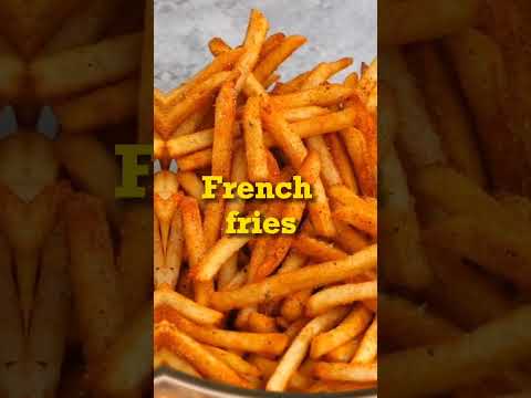 HIGH CHOLESTEROL!? AVOID THESE FOODS TODAY !