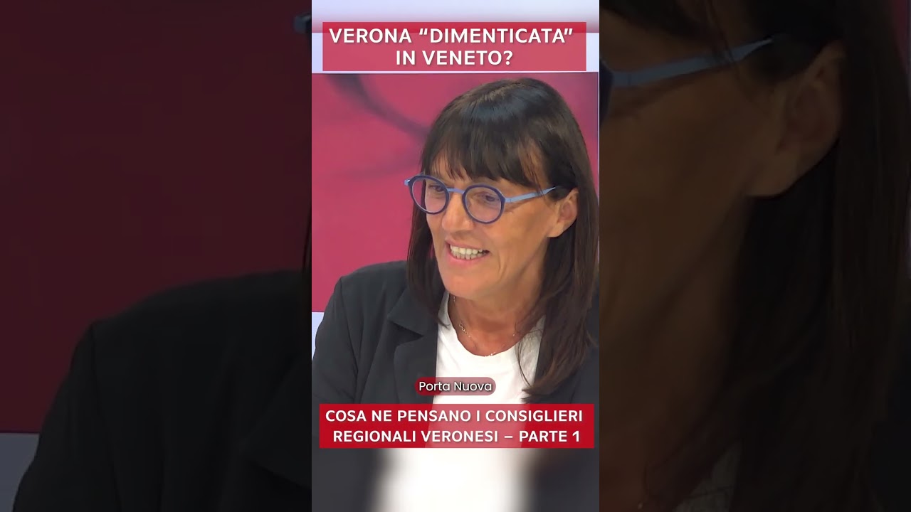 Descrizione dell'immagine