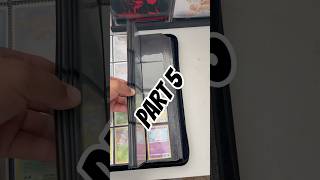 Who’s that Pokemon… It’s Ampharos! #pokemon #pokemoncards tcgcollector #viral #shorts #HoloHeist