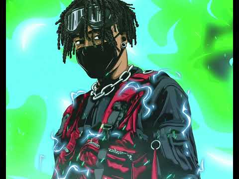 FAVELA - DOBLE AA HALLOW #spanishdrill