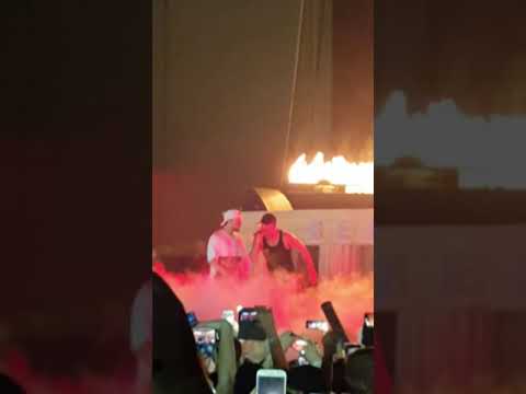 download lagu mp3 mp4 Berlin Lebt 2 Tour, download lagu Berlin Lebt 2 Tour gratis, unduh video klip Berlin Lebt 2 Tour