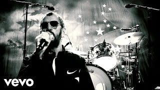 Ringo Starr - Give More Love