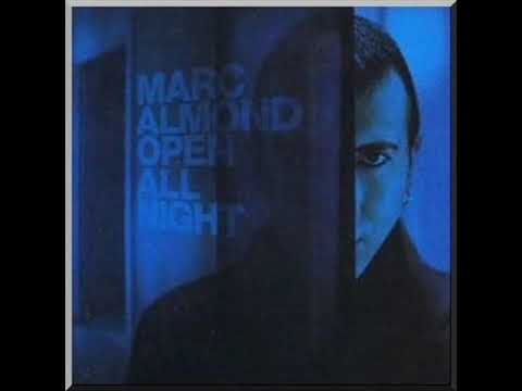 Midnight Soul / Marc Almond