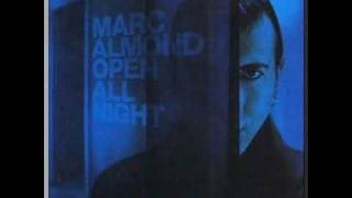 Midnight Soul / Marc Almond