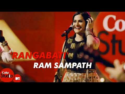 Rangabati Rangabati Kanaka Lata || Odia Version || Karaoke With Lyrics