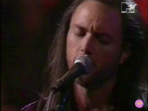 The Killing Words - Queensrÿche