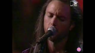 Queensryche - The Killing Words