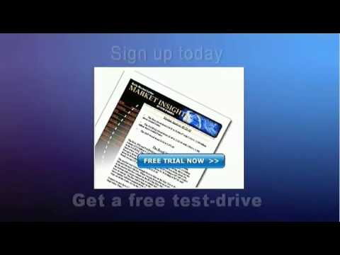 April 22nd Power Trading Hour with host David White on TFNN   2014