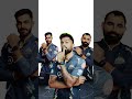 Gujarat Titans BoAt GT