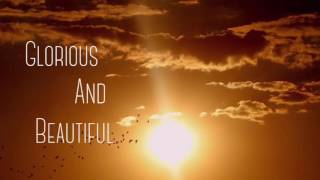 Glorious &amp; Beautiful - New Creation Worship / Digital song