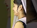 Hum Deewane Hum ️ New Reels Anjana Yadav Ki Trending Sad Love Viral Shorts