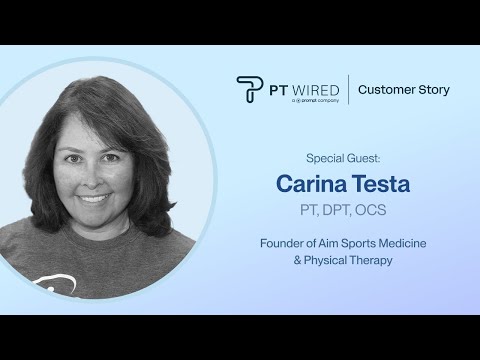 58% completion rate and $20 more per claim How PT Wired changed the game