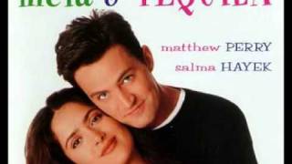 Look My Eyes Music By Alan Silvestri