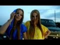 TWiiNS - Boys boys boys ( feat. Carlprit ) 