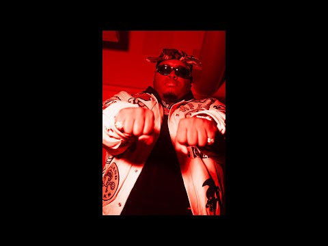 [Free] Duke Deuce x Hitkidd x Key Glock Type Beat 2022 - Memphis Sauce