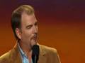 Bill Engvall Heres Your Sign
