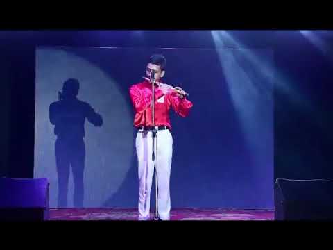 Rajshree Group of Institutions Bareilly General video thumbnail 3