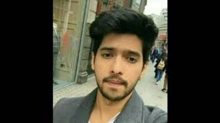 Ninnila ARMAAN MALIK