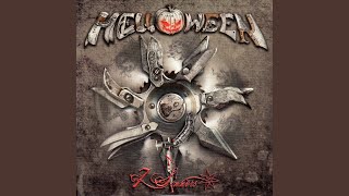 Where The Sinners Go