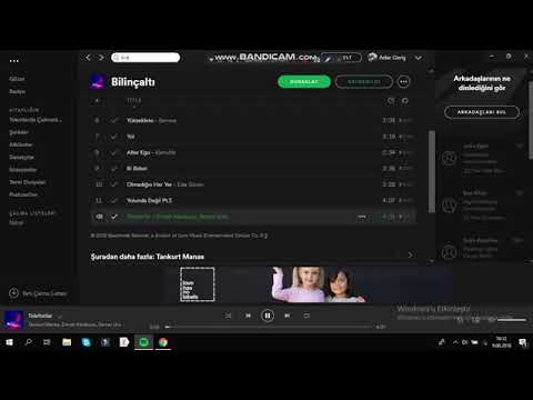 Tankurt Manas Telefonlarr Feat Emre Karakuyu- Server Uraz