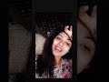 Shorts Hema Meena Vijaytv Pandian Stores Meena Tiktok Video