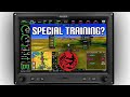 Do I need SPECIAL TRAINING to Fly with DIGITAL Instruments? (Private Pilot Ground Lesson 34)