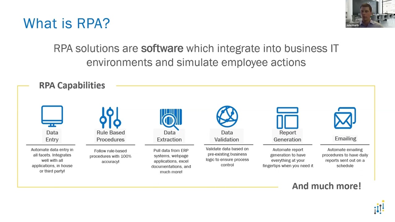 Elevating HR Efficiency and Engagement with Automation