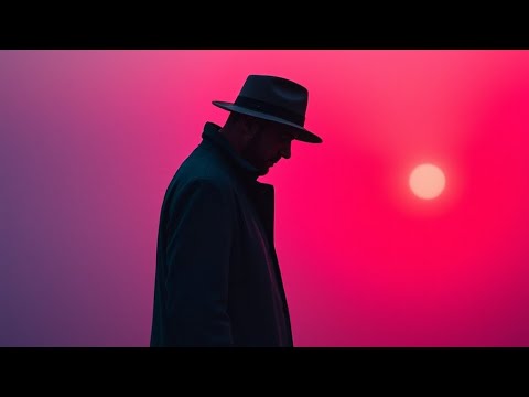 M1sad - Покидаю