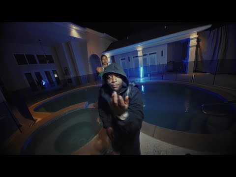 Rio Da Yung Og & STAR BANDZ - Ghetto Star (Official Video)