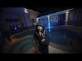 Rio Da Yung Og STAR BANDZ Ghetto Star Official Video