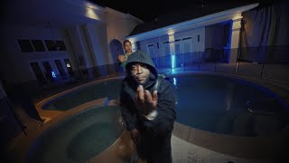 Rio Da Yung Og & STAR BANDZ - Ghetto Star (Official Video)