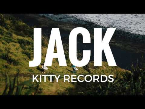 H4rdEdge - Side By Side (Vocal Edit) (feat. Repp-Style) (Official Audio)